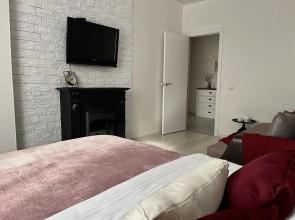 Квартира Бордо Комфорт Класс