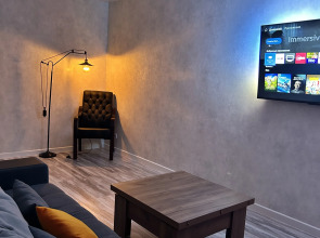 Квартира посуточно Саратов