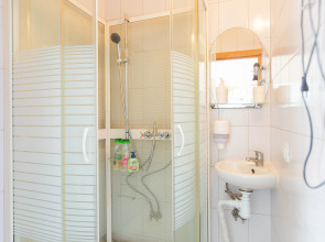 Мини-отель Наржилия