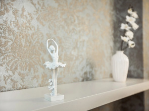 Апартаменты Jane Eyre SUTKI LIFE