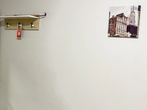 Мини-отель Kovensky