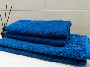 Квартира Губернский в Краснодаре