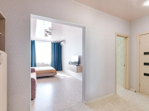 Квартира Игнатьевское шоссе 10/4