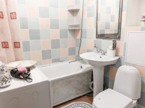 Апартаменты Кирова 49