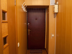 Апартаменты у метро Аэропорт