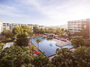Amari Hua Hin
