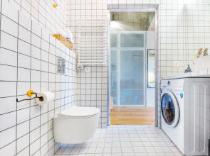 Апартаменты HB Mikheil Bukhaidze