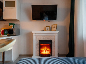 Apartamenty PetrovskyApart