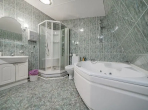 Квартира на 14-й Линии Васильевского Острова 75 5