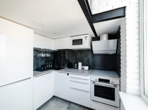 Квартира Лофтрент470