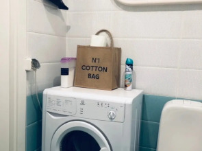 Квартира на Волынской 8