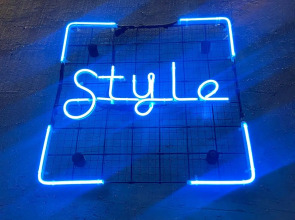 Мини-отель H16