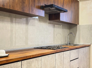 Отель Мармарис