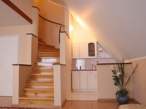 Гостиница Алтек