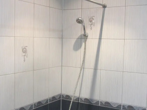 Квартира на Бакалинская 25 рядом с ТРЦ Ultra