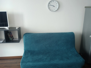 Апартаменты Кукуруза 30