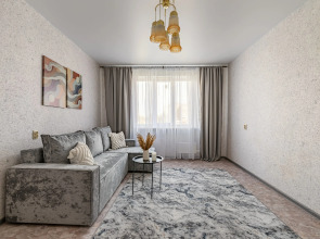 Квартира Ls Метро Дубравная Рядом