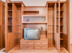 Апартаменты у Метро