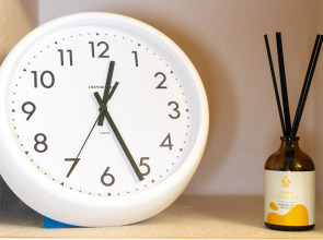 Апартаменты Солнечная Студия