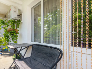 Однокомнатные Апартаменты в Пятигорске