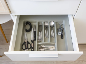 Апартаменты у м. Технопарк Dream