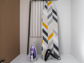 Квартира Latte