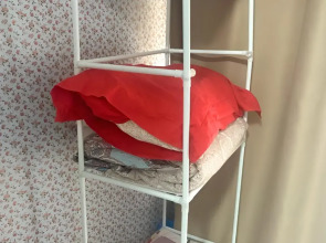 Апартаменты У Колоннады