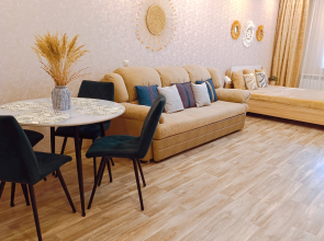 Квартира возле метро Красный проспект рядом МЦ Мешалкина