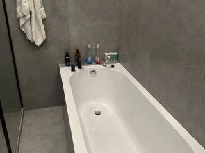 Апартаменты Рядом с Морем