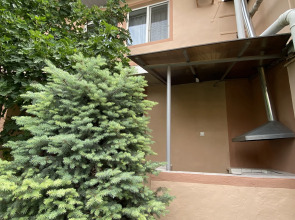 Гостевой Дом Frodo