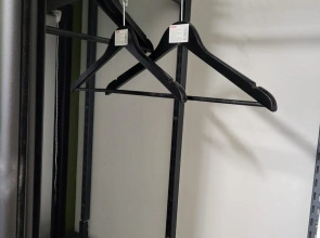 Квартира Уникальная 2-х Квартира для Вашего Комфортного Отдыха