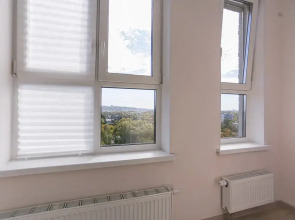 Квартира Larinstay