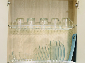 Апартаменты ЦЕНТР ГОРОДА Советская 190Бк2