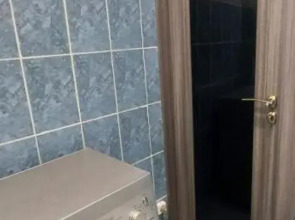 Апартаменты Уютная Квартира на Ново Вокзальной