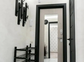 Квартира на Ленинском проспекте 36