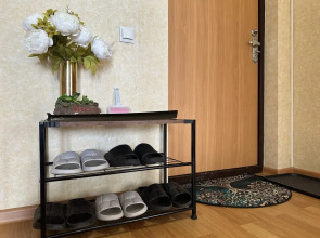 Квартира Рядом с м. Парнас