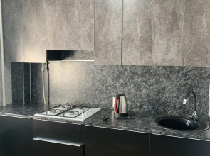 Apartamenty Odnokomnatnye. Sovetskaa 42
