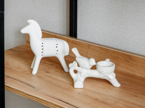 Апартаменты для Вас Университетская