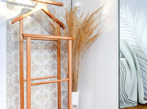 Апартаменты Возле Немиги