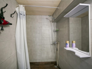 Апартаменты Фамилия Элит 9