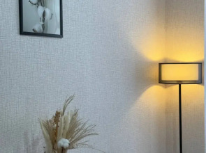 Квартира Новая в Спальном Районе