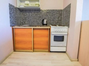 Квартира на улице Краснореченская 191