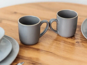 Квартира Уютная