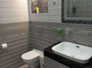 Апартаменты Раушен Престиж 11