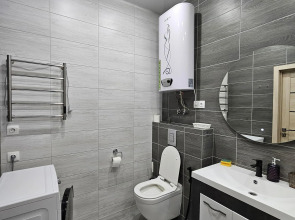 Квартира ЖК Дом на Волге