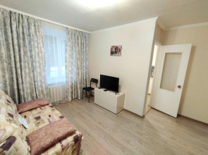 Уютная квартира  в центре Москвы