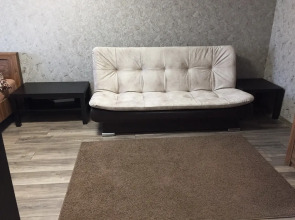 Квартира рядом с Park Inn