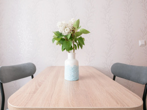 Апартаменты Йорт в Самом Центре Города