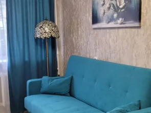 Квартира Однокомнатная в Центре Города