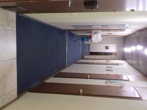 Апартаменты Номер в отеле Лето